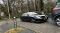 Mercedes-Benz CLS 320 CDI 7G-TRONIC DPF Noir - thumbnail 16