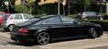 Mercedes-Benz CLS 320 CDI 7G-TRONIC DPF Noir - thumbnail 12