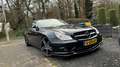 Mercedes-Benz CLS 320 CDI 7G-TRONIC DPF Noir - thumbnail 17