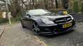 Mercedes-Benz CLS 320 CDI 7G-TRONIC DPF Noir - thumbnail 19