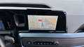 Ford Tourneo Courier 1.0 Ecoboost Active Aut. Verde - thumbnail 17