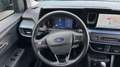 Ford Tourneo Courier 1.0 Ecoboost Active Aut. Verde - thumbnail 14
