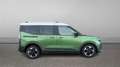 Ford Tourneo Courier 1.0 Ecoboost Active Aut. Verde - thumbnail 6