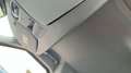 Ford Tourneo Courier 1.0 Ecoboost Active Aut. Verde - thumbnail 20
