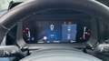Ford Tourneo Courier 1.0 Ecoboost Active Aut. Verde - thumbnail 15