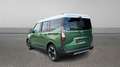 Ford Tourneo Courier 1.0 Ecoboost Active Aut. Verde - thumbnail 2