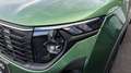 Ford Tourneo Courier 1.0 Ecoboost Active Aut. Verde - thumbnail 18