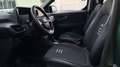 Ford Tourneo Courier 1.0 Ecoboost Active Aut. Verde - thumbnail 11