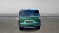 Ford Tourneo Courier 1.0 Ecoboost Active Aut. Verde - thumbnail 8