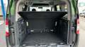 Ford Tourneo Courier 1.0 Ecoboost Active Aut. Verde - thumbnail 9
