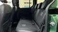 Ford Tourneo Courier 1.0 Ecoboost Active Aut. Verde - thumbnail 13