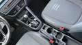 Ford Tourneo Courier 1.0 Ecoboost Active Aut. Verde - thumbnail 16