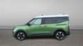 Ford Tourneo Courier 1.0 Ecoboost Active Aut. Verde - thumbnail 7