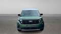 Ford Tourneo Courier 1.0 Ecoboost Active Aut. Verde - thumbnail 4