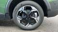Ford Tourneo Courier 1.0 Ecoboost Active Aut. Verde - thumbnail 10