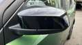 Ford Tourneo Courier 1.0 Ecoboost Active Aut. Verde - thumbnail 21