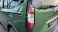 Ford Tourneo Courier 1.0 Ecoboost Active Aut. Verde - thumbnail 19