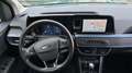 Ford Tourneo Courier 1.0 Ecoboost Active Aut. Verde - thumbnail 12