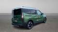 Ford Tourneo Courier 1.0 Ecoboost Active Aut. Verde - thumbnail 5