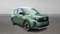 Ford Tourneo Courier 1.0 Ecoboost Active Aut. Verde - thumbnail 3