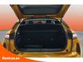 DS Automobiles DS 3 Crossback PureTech 96 kW Automático GRAND CHIC Amarillo - thumbnail 17