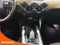 DS Automobiles DS 3 Crossback PureTech 96 kW Automático GRAND CHIC Amarillo - thumbnail 11