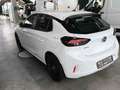 Opel Corsa F Edition 1.2/NAVI/PDC/LHZ Weiß - thumbnail 4