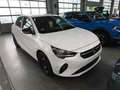 Opel Corsa F Edition 1.2/NAVI/PDC/LHZ Weiß - thumbnail 3