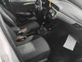 Opel Corsa F Edition 1.2/NAVI/PDC/LHZ Weiß - thumbnail 7