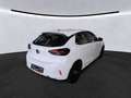 Opel Corsa F Edition 1.2/NAVI/PDC/LHZ Weiß - thumbnail 2
