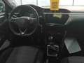 Opel Corsa F Edition 1.2/NAVI/PDC/LHZ Weiß - thumbnail 5