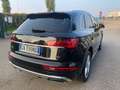 Audi Q5 Q5 40 2.0 tdi mhev 12V S line quattro s-tronic Negro - thumbnail 7