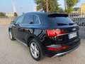 Audi Q5 Q5 40 2.0 tdi mhev 12V S line quattro s-tronic Schwarz - thumbnail 5