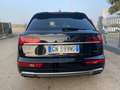 Audi Q5 Q5 40 2.0 tdi mhev 12V S line quattro s-tronic Nero - thumbnail 6