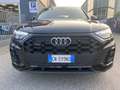 Audi Q5 Q5 40 2.0 tdi mhev 12V S line quattro s-tronic Noir - thumbnail 2