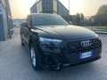 Audi Q5 Q5 40 2.0 tdi mhev 12V S line quattro s-tronic Nero - thumbnail 3