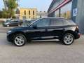 Audi Q5 Q5 40 2.0 tdi mhev 12V S line quattro s-tronic Nero - thumbnail 4