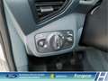 Ford C-Max Grand Trend 1.6 TDCi DPF 7-Sitzer Klimaaut.Sitzhei Grau - thumbnail 8
