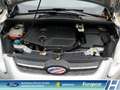 Ford C-Max Grand Trend 1.6 TDCi DPF 7-Sitzer Klimaaut.Sitzhei Grau - thumbnail 28