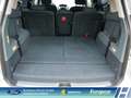 Ford C-Max Grand Trend 1.6 TDCi DPF 7-Sitzer Klimaaut.Sitzhei Grau - thumbnail 30