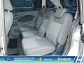 Ford C-Max Grand Trend 1.6 TDCi DPF 7-Sitzer Klimaaut.Sitzhei Grau - thumbnail 10