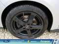 Ford C-Max Grand Trend 1.6 TDCi DPF 7-Sitzer Klimaaut.Sitzhei Grau - thumbnail 29