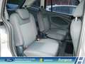 Ford C-Max Grand Trend 1.6 TDCi DPF 7-Sitzer Klimaaut.Sitzhei Grau - thumbnail 14