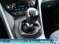 Ford C-Max Grand Trend 1.6 TDCi DPF 7-Sitzer Klimaaut.Sitzhei Grau - thumbnail 23