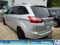 Ford C-Max Grand Trend 1.6 TDCi DPF 7-Sitzer Klimaaut.Sitzhei Grau - thumbnail 4