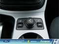 Ford C-Max Grand Trend 1.6 TDCi DPF 7-Sitzer Klimaaut.Sitzhei Grau - thumbnail 24