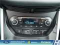 Ford C-Max Grand Trend 1.6 TDCi DPF 7-Sitzer Klimaaut.Sitzhei Grau - thumbnail 22