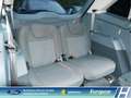 Ford C-Max Grand Trend 1.6 TDCi DPF 7-Sitzer Klimaaut.Sitzhei Grau - thumbnail 15