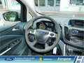 Ford C-Max Grand Trend 1.6 TDCi DPF 7-Sitzer Klimaaut.Sitzhei Grau - thumbnail 16
