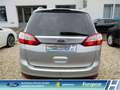 Ford C-Max Grand Trend 1.6 TDCi DPF 7-Sitzer Klimaaut.Sitzhei Grau - thumbnail 5